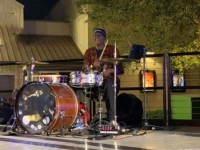 65b935bb-8584-4ccd-9ed2-083d8693e5bf