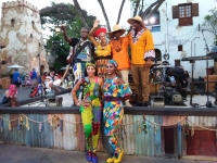 72443a56-35bd-4c84-a76f-c58be1c4ada4