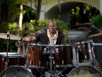 reggie-shoot-7-19-11-9707