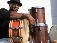 reggie-shoot-7-24-11-4938