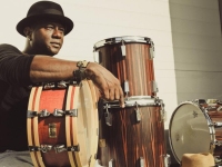 reggie-shoot-7-24-11-4941