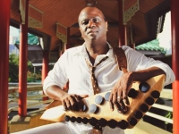 reggie-shoot-8-01-11-5159