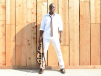 reggie-shoot-8-1-11-zen-drum-5361